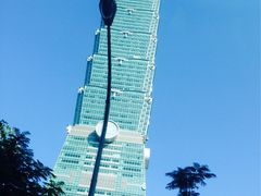 iphone_upload_pic-台北101