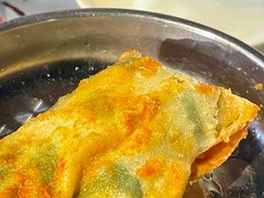 春卷-正宗棉湖甜汤春卷店