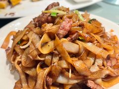 -煲煲好(朝阳门店)
