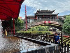 -杭州宋城