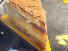 -吱咖啡西式简餐