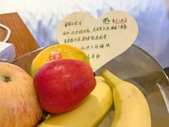 -九华山聚龙大酒店
