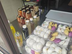 -葑门横街