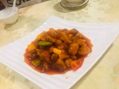 -佛有缘·32年老字号(广州首店)