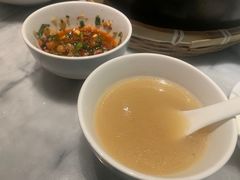 -中8楼风尚云南菜(颐堤港店)