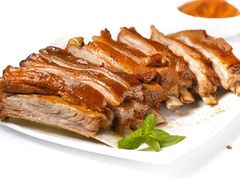 -付小姐在成都(郑东新区店)