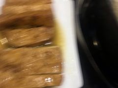 -领鲜风味花雕鸡(马端街店)