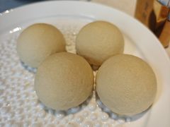 -皇朝会.经典传统粤菜(外滩店)