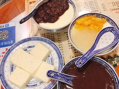 -双喜老铺(人民广场店)