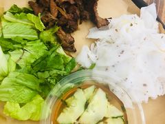 -华姐鸡粉(教育路店)