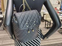 -Chanel(永利皇宫店)