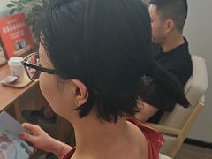 -长风拨筋养身(天街店)