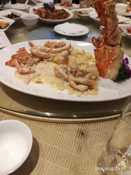 -上海瑞金洲际酒店·宴会厅