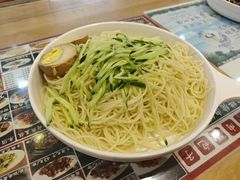 -华天二友居肉饼(宫门口店)