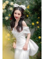 -HANSA韩纱婚纱礼服·龙凤褂·西装设计师集合店