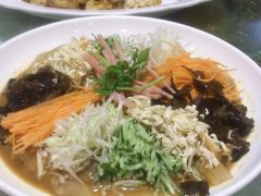 -黑石礁酒楼·海鲜(黑石礁店)