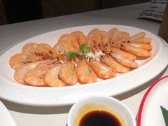 -码头见·潮汕菜(领展中心城店)