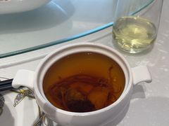-写庭·鱼鲜川菜·宴请(铁像寺水街店)
