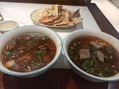 -寿州大饭店·餐厅