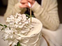 -Biteology Artisan Cakes(红庄·国际文化保税创新园店)