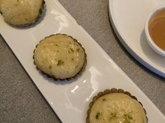 -晋江荣誉国际酒店·港誉茶餐厅