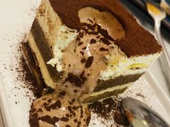 -必胜客(城西银泰店)