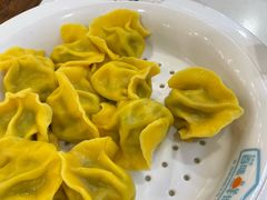 -百味饺子城•海鲜家常菜(秦皇岛店)