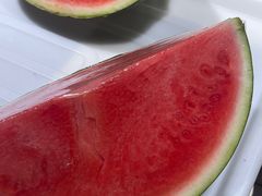-胖东来生活广场(健康路店)