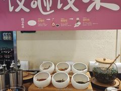 -东方饺子王(和平里店)
