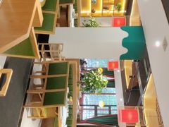 -大鸽饭(马王堆店)