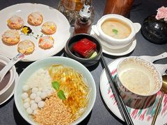 -锦府园·杭州小馆·创意杭帮菜(湖滨银泰in77店)