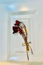 -Yue Show馨选·半永久纹眉纹眼线