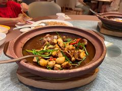 -顺味凤城·顺德菜专门店(九六广场店)