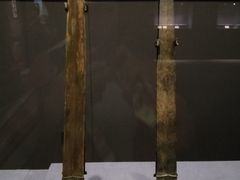 -浙江西湖美术馆