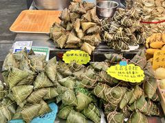 -鼎香皇高佬苏裹蒸粽