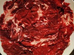 -洞子口重庆鲜货火锅(楚翘城旗舰店)