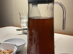 -解家河南菜(金水路店)