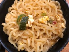 -肉甲韩国木炭烤肉(新壹街1店)