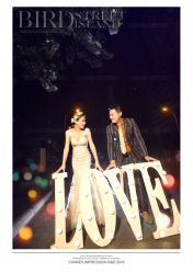 点击看大图 -戛纳印象摄影(潮拍定制馆)