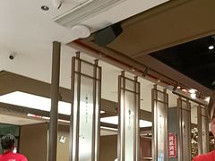 -聚味瞿记·龙虾堂(咸嘉湖店)