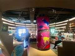 -PAGEONE(北京坊店)