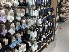 -MUJI无印良品(京西大悦城店)
