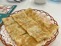 -东江渔村·古典园林·30年粤菜老字号(太和店)