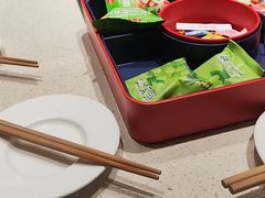 -海底捞火锅(高科广场店)