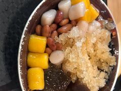 -鲜芋仙(南开大悦城店)