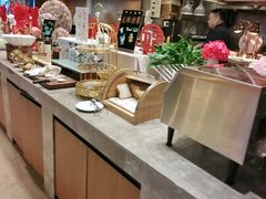 -烟台碧海饭店(烟台火车站店)