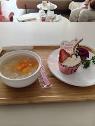 -美悦湾月子中心(熙湖店)