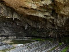 -九皇山景区