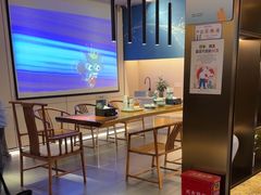 -臻品足道(佛祖岭店)
