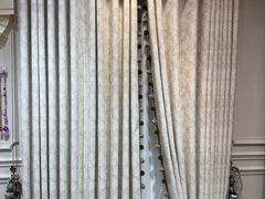 -青岛灯具市场